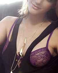 Call Girls In Sec 28 Gurgaon