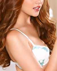 Call Girls In Sec 31 Gurgaon