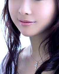 College Girls Escorts In Sec 28 Gurgaon