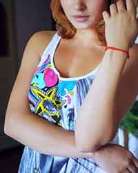 College Girls Escorts In Sec 32 Gurgaon