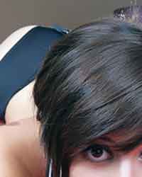 College Girls Escorts In Sec 37 Pace city Gurgaon