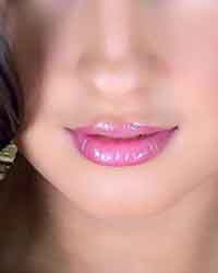 College Girls Escorts In Sec 57 Gurgaon