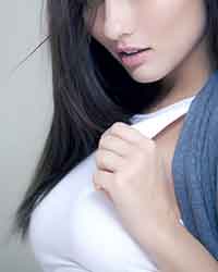 Female Escorts In Sec 12a Gurgaon