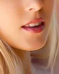 Female Escorts In Sec 34 Gurgaon