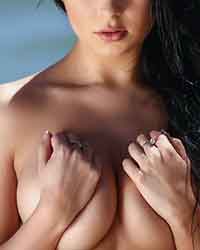 Female Escorts In Sec 46 Gurgaon