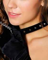 High Profile Escorts In Sec 37 Gurgaon