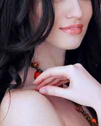 Housewife Escorts In Sec 22 Gurgaon