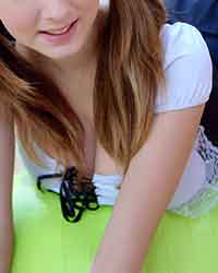 Independent Escorts In Sec 28 Gurgaon