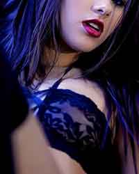 Mnc Girls Escorts In Sec 12a Gurgaon