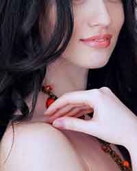 Mnc Girls Escorts In Sec 22 Gurgaon