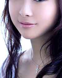 Mnc Girls Escorts In Sec 32 Gurgaon