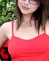 Model Escorts In Sec 38 Gurgaon