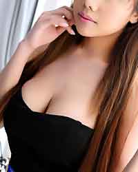 Pg Girls Escorts In Sec 17 Gurgaon